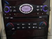 Infiniti QX50 I Рестайлинг Курск  - изображение 41