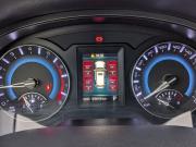 Haval H2 Москва  - изображение 41