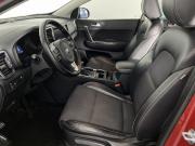Kia Sportage IV Воронеж  - изображение 33