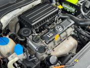 Volkswagen Jetta VI Рестайлинг Энгельс  - изображение 49