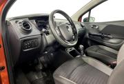 Renault Kaptur I Нижний Новгород  - изображение 34