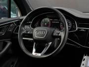 Audi Q7 II (4M) Рестайлинг Москва  - изображение 54