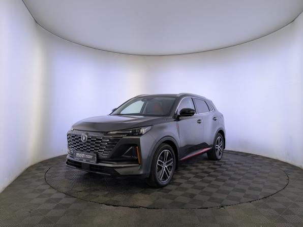 Changan CS55 Plus II
