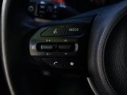 Kia Rio IV Рестайлинг Москва  - изображение 43