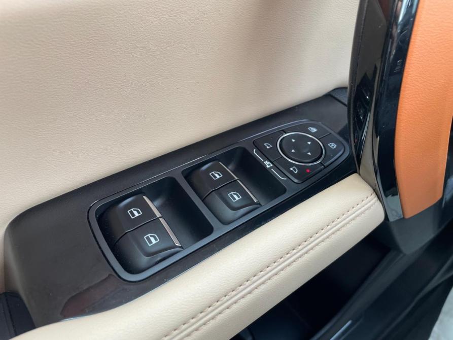 Haval Dargo Вологда  - изображение 30