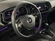 Volkswagen Jetta VII Москва  - изображение 32