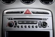 Peugeot 308 I Тюмень  - изображение 47