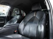 Toyota Camry VIII (XV70) Санкт-Петербург  - изображение 41