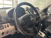 Mitsubishi Pajero Sport II Екатеринбург  - изображение 42