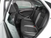 Lada (ВАЗ) Vesta I Минеральные Воды  - изображение 27