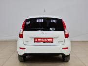 Lada (ВАЗ) Kalina II Альметьевск  - изображение 28