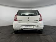 Renault Sandero I Великий Новгород  - изображение 20