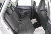 Toyota Ractis II Красноярск  - изображение 43