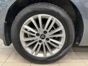 Citroen C4 II Балашиха  - изображение 30