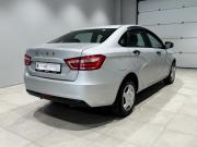 Lada (ВАЗ) Vesta I Екатеринбург  - изображение 25
