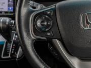 Honda Stepwgn V Рестайлинг Краснодар  - изображение 41