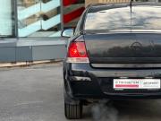 Opel Astra H Рестайлинг Архангельск  - изображение 27