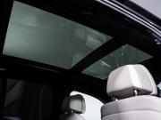 BMW X5 IV (G05/G18) Москва  - изображение 37