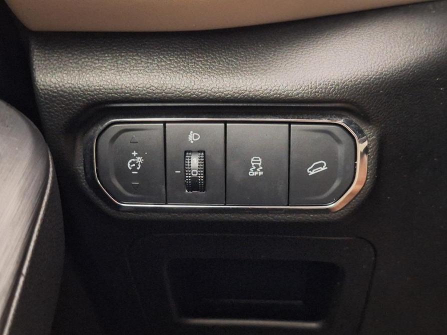 Haval Jolion I Псков  - изображение 18