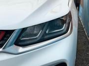 Geely Coolray I Набережные Челны  - изображение 33