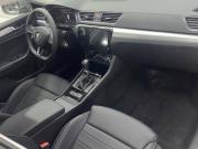 Skoda Superb III Рестайлинг Воронеж  - изображение 28