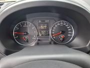 Nissan X-Trail II Рестайлинг Саратов  - изображение 24