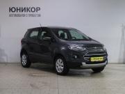 Ford EcoSport II Дзержинск  - изображение 23