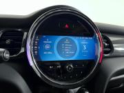 Mini Hatch III (F55/F56) Рестайлинг 2 Ростов-на-Дону  - изображение 30