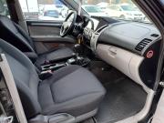 Mitsubishi Pajero Sport II Рестайлинг Оренбург  - изображение 25