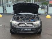 Renault Duster I Ижевск  - изображение 33