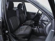 Lada (ВАЗ) Granta I Рестайлинг Ставрополь  - изображение 27