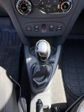 Renault Logan II Рестайлинг Оренбург  - изображение 27