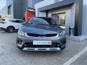 Kia Rio IV Набережные Челны  - изображение 21