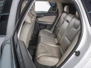 Volvo XC60 I Ростов-на-Дону  - изображение 27