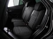 Opel Mokka I Воронеж  - изображение 28