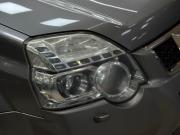 Nissan X-Trail II Рестайлинг Уфа  - изображение 40