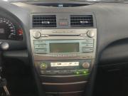 Toyota Camry VI (XV40) Москва  - изображение 33