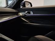 Haval F7x II Тольятти  - изображение 49