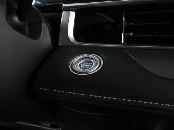Chery Tiggo 7 Pro Max I Рестайлинг с пробегом 2024 года, цена 2 099 000 рублей, 26124 км, внедорожник, Автокод Объявления