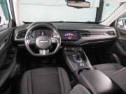 Haval F7 I Сургут  - изображение 31