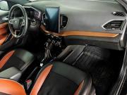 Lada (ВАЗ) Vesta I Рестайлинг (NG) Москва  - изображение 28
