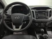 Hyundai Creta I Альметьевск  - изображение 38