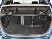 Chevrolet Lacetti I Курган  - изображение 34