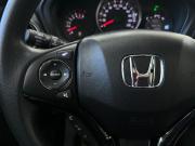 Honda XR-V I Рестайлинг Санкт-Петербург  - изображение 60