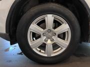Audi Q5 I (8R) Чебоксары  - изображение 47