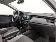 Skoda Rapid II Санкт-Петербург  - изображение 40