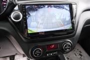 Kia Rio III Красноярск  - изображение 38