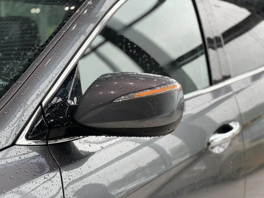 Hyundai Santa Fe III Екатеринбург  - изображение 8