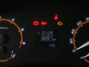 Lada (ВАЗ) Niva Legend I Иваново  - изображение 34