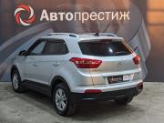 Hyundai Creta I Пермь  - изображение 38
